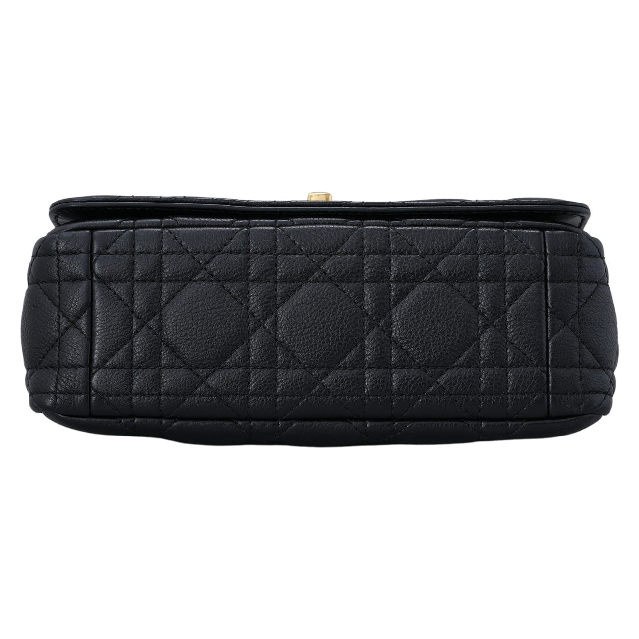 CHRISTIAN DIOR(USED)크리스찬디올 카로 스몰 체인백